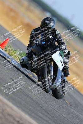 media/May-22-2023-Fastrack Riders (Mon) [[ae7626d9d8]]/Level 3/915am (Sweeper)/
